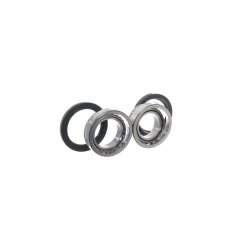 Wheel Bearing Kit VKBA3473 SKF VKBA 3473 OE Ref CAC6333 SKF