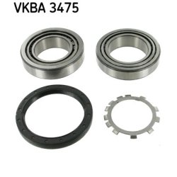 Wheel Bearing Kit VKBA3475 SKF VKBA 3475 OE Ref 0015920 SKF