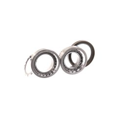 Wheel Bearing Kit VKBA3475 SKF VKBA 3475 OE Ref 0015920 SKF