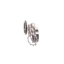 Wheel Bearing Kit VKBA3475 SKF VKBA 3475 OE Ref 0015920 SKF