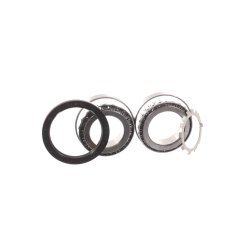 Wheel Bearing Kit VKBA3475 SKF VKBA 3475 OE Ref 0015920 SKF
