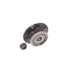 Wheel Bearing Kit VKBA3481 SKF VKBA 3481 OE Ref 370168 SKF