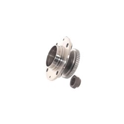 Wheel Bearing Kit VKBA3481 SKF VKBA 3481 OE Ref 370168 SKF