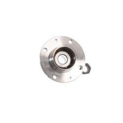 Wheel Bearing Kit VKBA3481 SKF VKBA 3481 OE Ref 370168 SKF