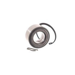 Wheel Bearing Kit VKBA3490 SKF VKBA 3490 OE Ref 335031 SKF