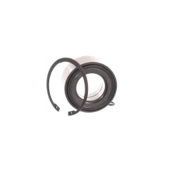 Wheel Bearing Kit VKBA3490 SKF VKBA 3490 OE Ref 335031 SKF