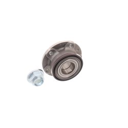 Wheel Bearing Kit VKBA3503 SKF VKBA 3503 OE Ref 60652014 SKF