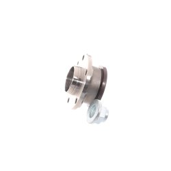 Wheel Bearing Kit VKBA3503 SKF VKBA 3503 OE Ref 60652014 SKF