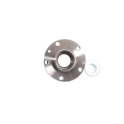 Wheel Bearing Kit VKBA3503 SKF VKBA 3503 OE Ref 60652014 SKF