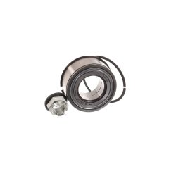 Wheel Bearing Kit VKBA3504 SKF VKBA 3504 OE Ref 6025370536 SKF