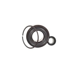 Wheel Bearing Kit VKBA3504 SKF VKBA 3504 OE Ref 6025370536 SKF