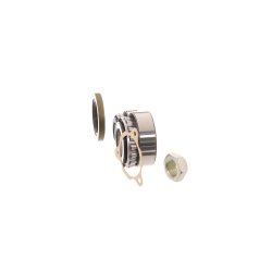 Wheel Bearing Kit VKBA3508 SKF VKBA 3508 OE Ref 8582739 SKF