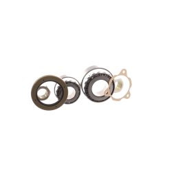 Wheel Bearing Kit VKBA3508 SKF VKBA 3508 OE Ref 8582739 SKF