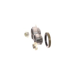 Wheel Bearing Kit VKBA3508 SKF VKBA 3508 OE Ref 8582739 SKF