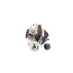 Wheel Bearing Kit VKBA3511 SKF VKBA 3511 OE Ref 13123486 SKF