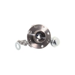Wheel Bearing Kit VKBA3511 SKF VKBA 3511 OE Ref 13123486 SKF