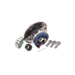 Wheel Bearing Kit VKBA3513 SKF VKBA 3513 OE Ref 13123488 SKF