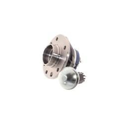Wheel Bearing Kit VKBA3513 SKF VKBA 3513 OE Ref 13123488 SKF