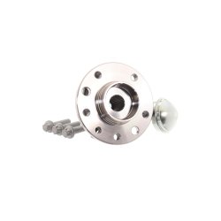 Wheel Bearing Kit VKBA3513 SKF VKBA 3513 OE Ref 13123488 SKF