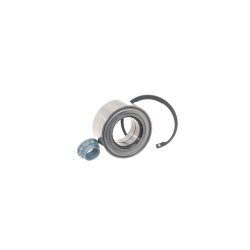 Wheel Bearing Kit VKBA3518 SKF VKBA 3518 OE Ref 2103300151 SKF