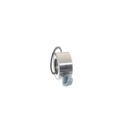 Wheel Bearing Kit VKBA3518 SKF VKBA 3518 OE Ref 2103300151 SKF