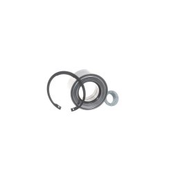 Wheel Bearing Kit VKBA3518 SKF VKBA 3518 OE Ref 2103300151 SKF