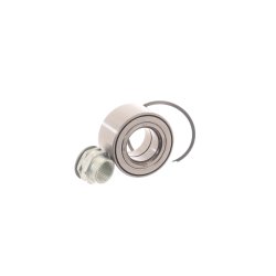 Wheel Bearing Kit VKBA3528 SKF VKBA 3528 OE Ref 46439333 SKF