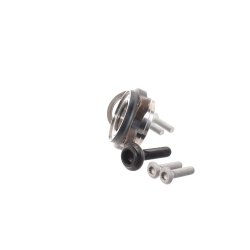 Wheel Bearing Kit VKBA3536 SKF VKBA 3536 OE Ref 4D0407625D SKF