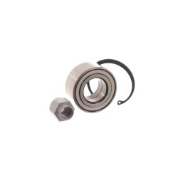 Wheel Bearing Kit VKBA3554 SKF VKBA 3554 OE Ref 335032 SKF