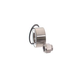 Wheel Bearing Kit VKBA3554 SKF VKBA 3554 OE Ref 335032 SKF