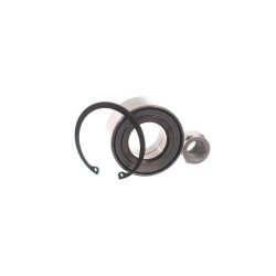 Wheel Bearing Kit VKBA3554 SKF VKBA 3554 OE Ref 335032 SKF
