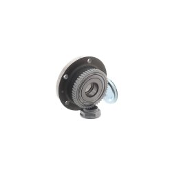 Wheel Bearing Kit VKBA3560 SKF VKBA 3560 OE Ref 374869 SKF