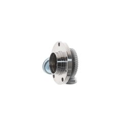 Wheel Bearing Kit VKBA3560 SKF VKBA 3560 OE Ref 374869 SKF
