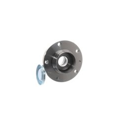Wheel Bearing Kit VKBA3560 SKF VKBA 3560 OE Ref 374869 SKF