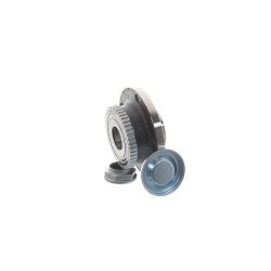 Wheel Bearing Kit VKBA3560 SKF VKBA 3560 OE Ref 374869 SKF