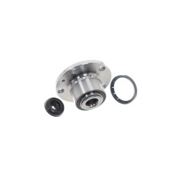 Wheel Bearing Kit VKBA3568 SKF VKBA 3568 OE Ref 6Q0407621BK SKF