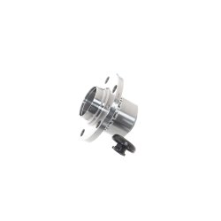 Wheel Bearing Kit VKBA3568 SKF VKBA 3568 OE Ref 6Q0407621BK SKF