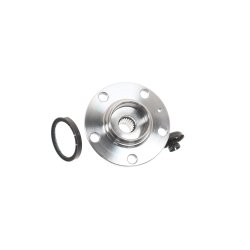 Wheel Bearing Kit VKBA3568 SKF VKBA 3568 OE Ref 6Q0407621BK SKF