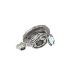 Wheel Bearing Kit VKBA3570 SKF VKBA 3570 OE Ref 6K9501477 SKF