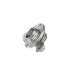 Wheel Bearing Kit VKBA3570 SKF VKBA 3570 OE Ref 6K9501477 SKF