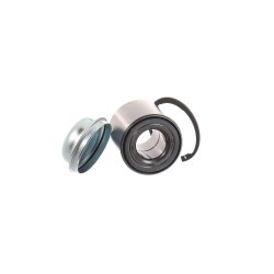 Wheel Bearing Kit VKBA3572 SKF VKBA 3572 OE Ref 4700323 SKF