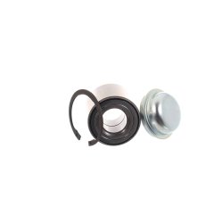 Wheel Bearing Kit VKBA3572 SKF VKBA 3572 OE Ref 4700323 SKF