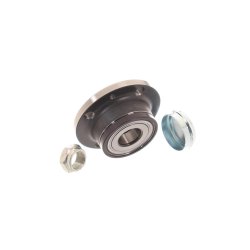 Wheel Bearing Kit VKBA3583 SKF VKBA 3583 OE Ref 46554134 SKF