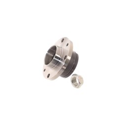 Wheel Bearing Kit VKBA3583 SKF VKBA 3583 OE Ref 46554134 SKF