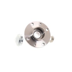 Wheel Bearing Kit VKBA3583 SKF VKBA 3583 OE Ref 46554134 SKF