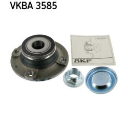 Wheel Bearing Kit VKBA3585 SKF VKBA 3585 OE Ref 374874 SKF