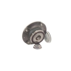 Wheel Bearing Kit VKBA3585 SKF VKBA 3585 OE Ref 374874 SKF