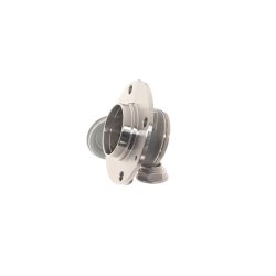 Wheel Bearing Kit VKBA3585 SKF VKBA 3585 OE Ref 374874 SKF