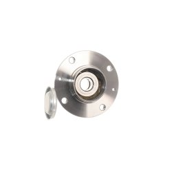 Wheel Bearing Kit VKBA3585 SKF VKBA 3585 OE Ref 374874 SKF