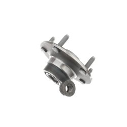 Wheel Bearing Kit VKBA3589 SKF VKBA 3589 OE Ref 1201304 SKF